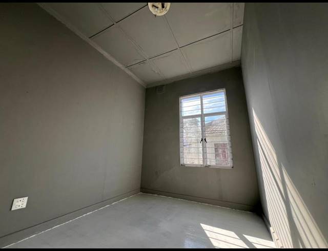 6 BEDROOM HOUSE FOR SALE IN MORNINGSIDE